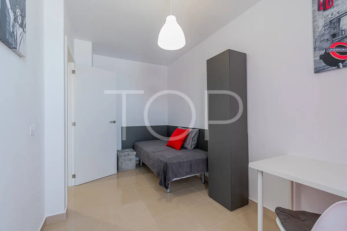 Doppelhaushälfte-San-Miguel-26Schlafzimmer3-Teneriffa-2