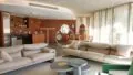 Bellevue-Villa-Abama-Living-Area-Tenerife-2