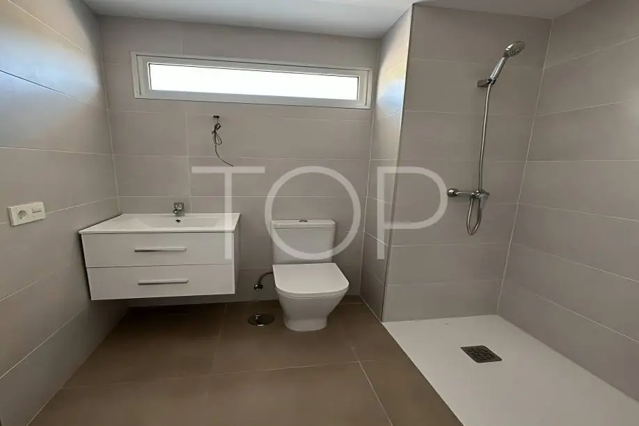 Appartement-Tijoco-Badezimmer1-Tenefiffa-2