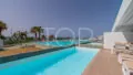 Apartment-Baobab-xxx-Tenerife--16