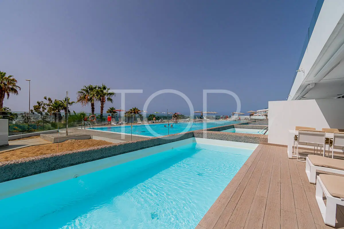 Apartment-Baobab-xxx-Tenerife--16