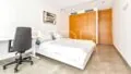 Apartment-Caleta-Palms-Bedroom-La-Caleta-Tenerife-4