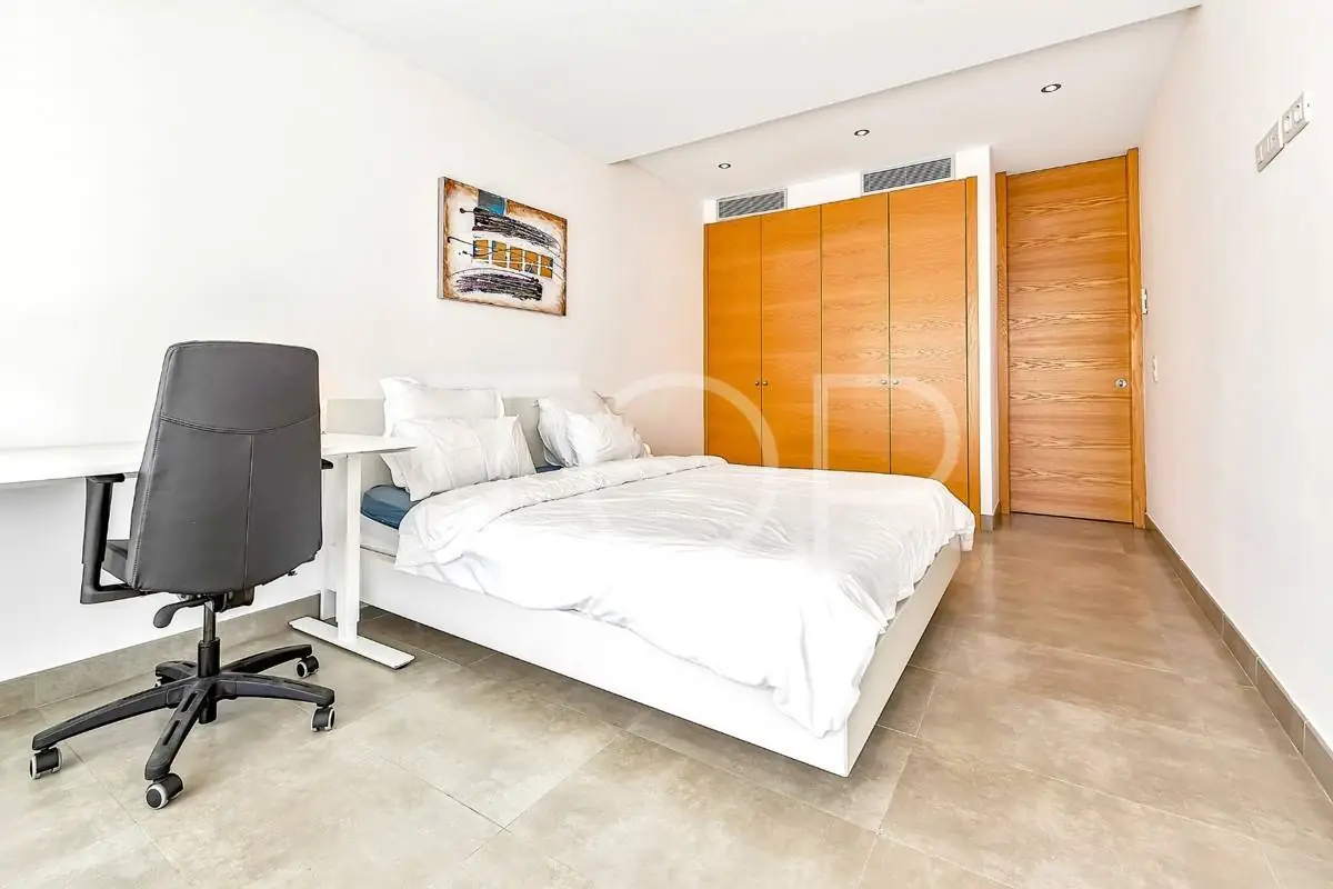 Apartment-Caleta-Palms-Bedroom-La-Caleta-Tenerife-4