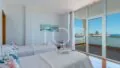 Villa-Property-Bedroom-Playa-Paraiso-Tenerife-3