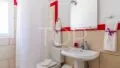 Villa-Property-Bathroom-Playa-Paraiso-Tenerife-2