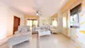 Adeje-Townhouse-Living-Area-Tenerife-2