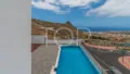 Villa-Roque-del-Conde-Views-Tenerife-1