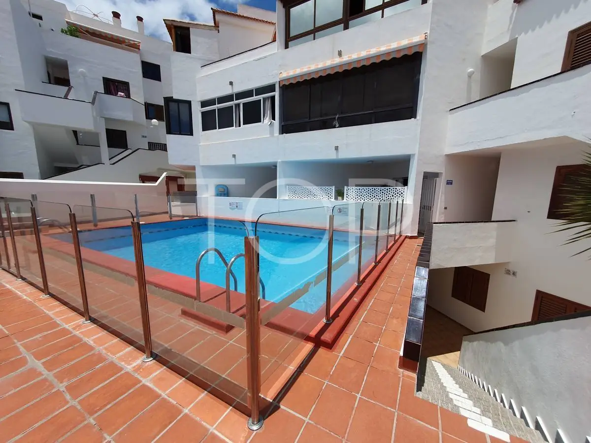 Apartment-Colina2-Piscina-Los-Cristianos-Tenerife-3