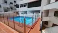 Apartment-Colina2-Piscina-Los-Cristianos-Tenerife-3