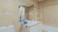 Apartment-Terrazas-del-Duque-Bathroom-Costa-Adeje-Tenerife-1