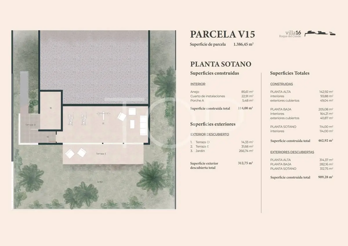 villa 15 planos (1)_page-0004