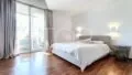 Bellevue-Villa-Abama-Bedroom2-Tenerife