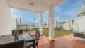 Apartament-La-Caleta-Terrace-Tenerife-5