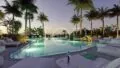 Jardines-de-Abama-Pool-Sunsetjpg