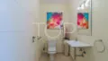 Apartament-La-Caleta-Toilet-Tenerife-1