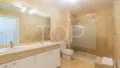 Apartament-La-Caleta-Bathroom1-Tenerife-2