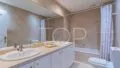 Apartment-Terrazas-del-Duque-Bathroom-Costa-Adeje-Tenerife-2