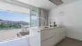 Apartament-Baobab-Kitchen-Tenerife-1