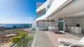 Apartament-Baobab-Terrace-Tenerife-1