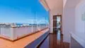 Villa-Property-Terrace-Playa-Paraiso-Tenerife-3