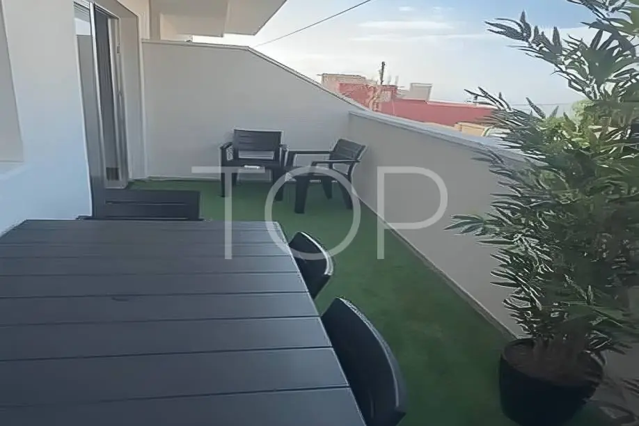 Appartement-Tijoco-Terrasse-Tenefiffa-1