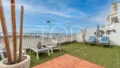 Apartament-La-Caleta-Terrace-Tenerife-3