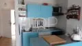 Apartment-Colina2-Cocina-Los-Cristianos-Tenerife-2