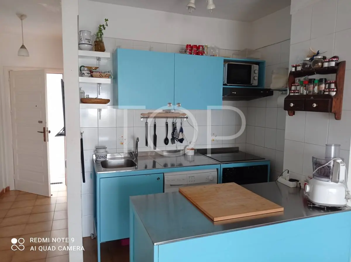 Apartment-Colina2-Cocina-Los-Cristianos-Tenerife-2