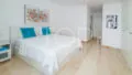 Apartment-La-Caleta12-Bedroom1-Tenerife-2