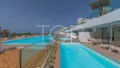 Apartment-Baobab-xxx-Tenerife--19