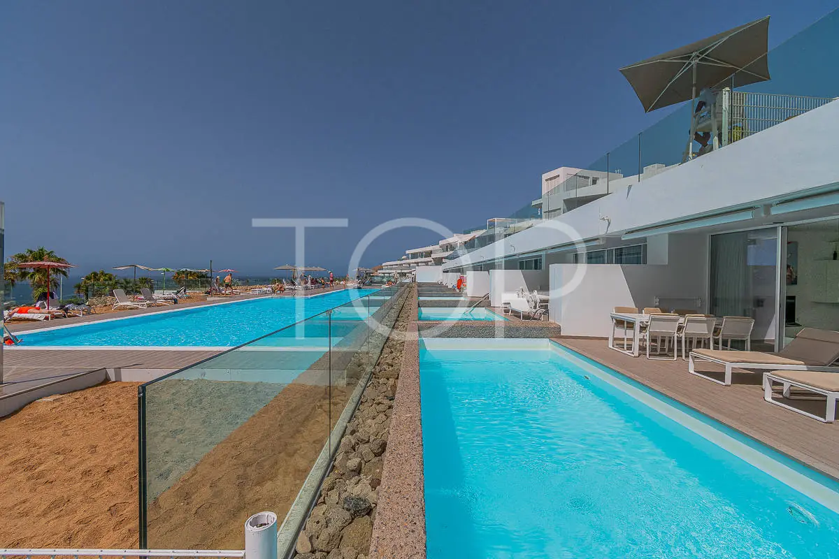 Apartment-Baobab-xxx-Tenerife--19