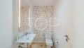 Apartment-La-Caleta9-Toilet-Tenerife