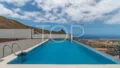 Villa-Roque-del-Conde-Swimmingpool-Tenerife-3