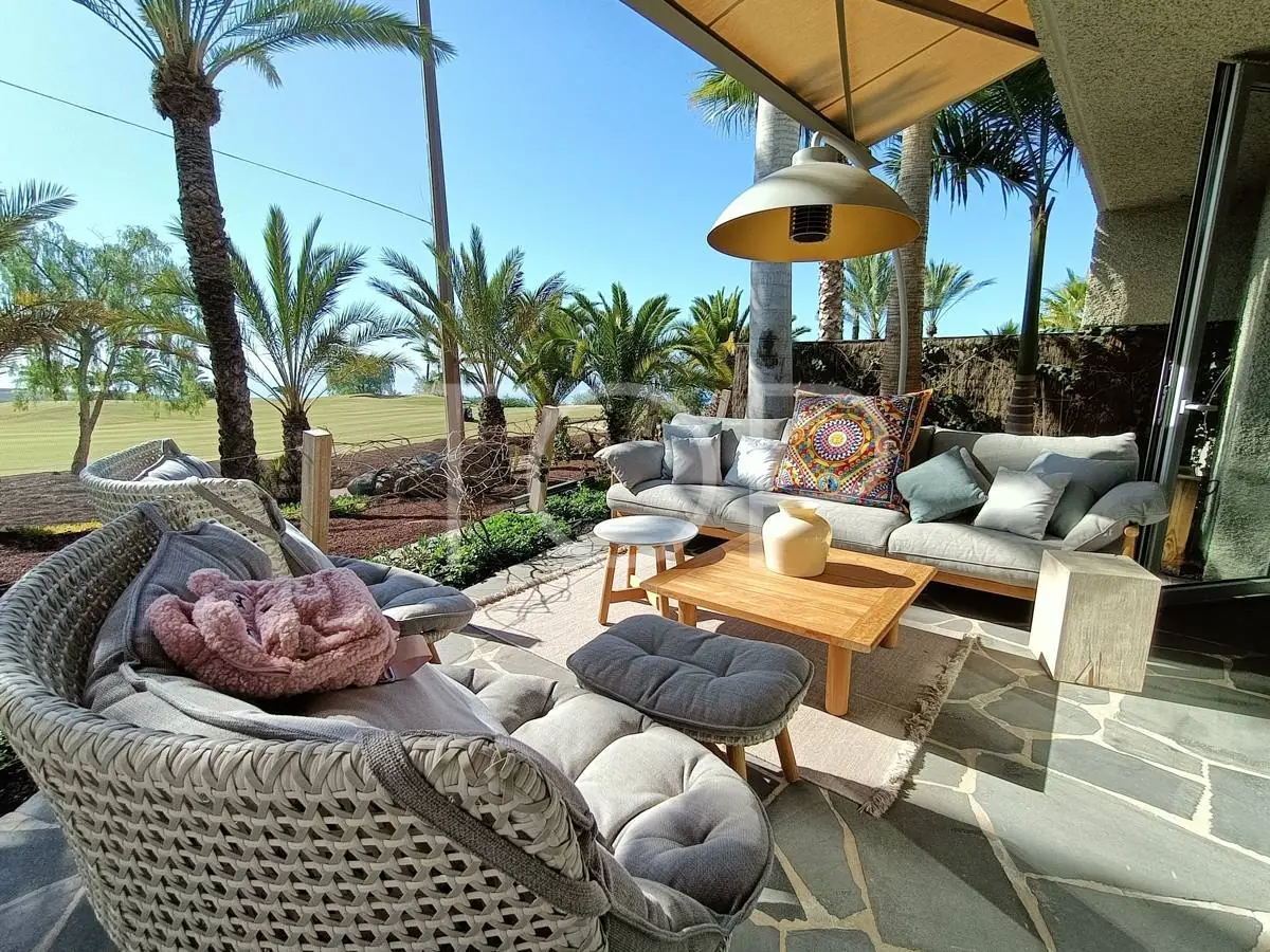 Bellevue-Villa-Abama-Terrace-Tenerife-1