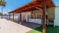 Villa-Property-BBQ-Area-Playa-Paraiso-Tenerife