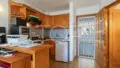 Penthouse-Los-Cristianos-xxx-Teneriffa-2