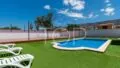 Villa-Property-Pool-Playa-Paraiso-Tenerife-3