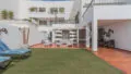 Apartament-La-Caleta-Terrace-Tenerife-1