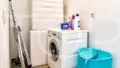 Apartment-Caleta-Palms-Laundry-Room-La-Caleta-Tenerife