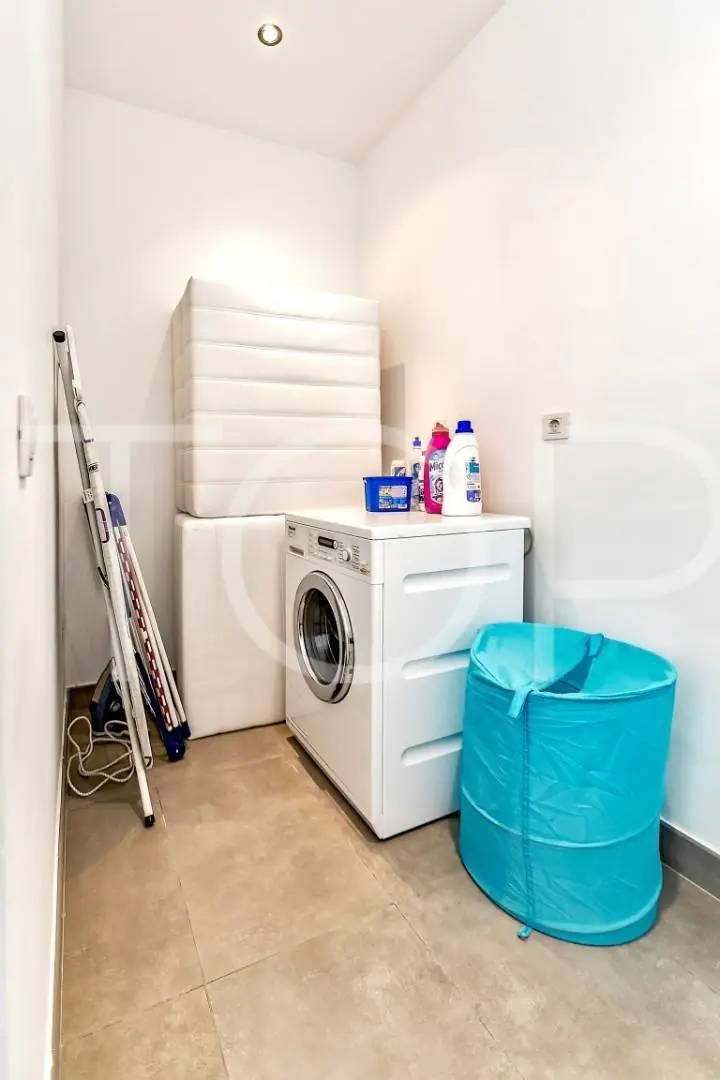 Apartment-Caleta-Palms-Laundry-Room-La-Caleta-Tenerife