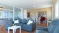 Villa-Property-Dining-Area-Playa-Paraiso-Tenerife-2