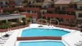 Terrazas-Del-Duque-Community-Pool-Tenerife-2