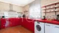 Villa-Property-Kitchen-Playa-Paraiso-Tenerife