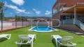 Villa-Property-Pool-Playa-Paraiso-Tenerife-1