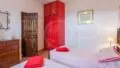 Finca-Schlafzimmer-Valle-de-San-Lorenzo-Tenerife-8