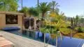 Bellevue-Villa-Abama-Pool-Area-Tenerife-3