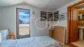 Penthouse-Los-Cristianos-xxx-Teneriffa--31