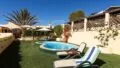 Finca-Pool-und-Gartenanlage-Valle-de-San-Lorenzo-Tenerife