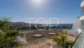 Apartament-Baobab-Views-Tenerife