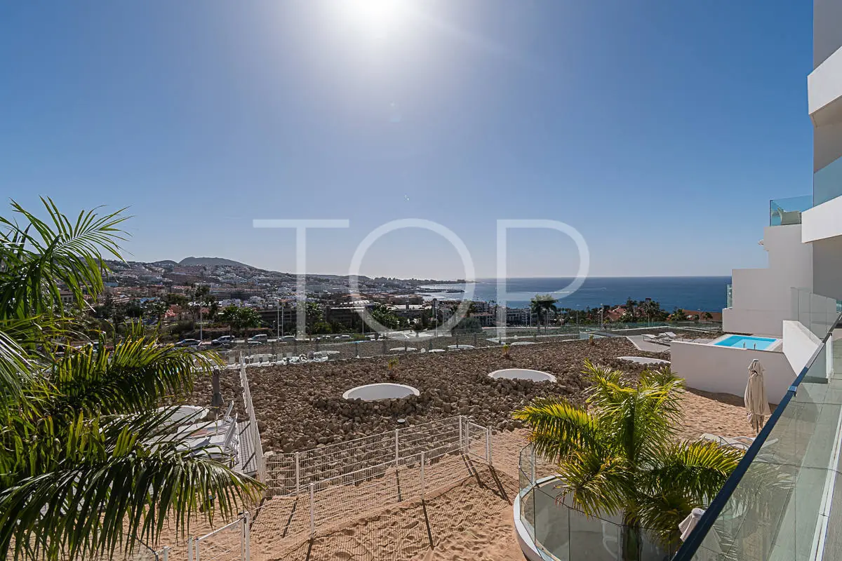 Apartament-Baobab-Views-Tenerife